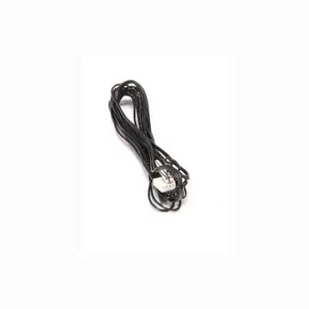Scotsman Thermistor - Suction 11-0606-01